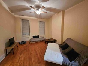4144 Chouteau Ave-Unit -4144A in St. Louis, MO - Building Photo - Building Photo