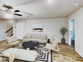 700 Rolling Terrace Cir in Granbury, TX - Building Photo - Building Photo