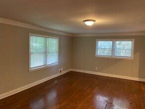 705 Georgia Ave in Fayetteville, GA - Building Photo - Building Photo