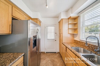 5335 Vantage Ave in Los Angeles, CA - Building Photo - Building Photo