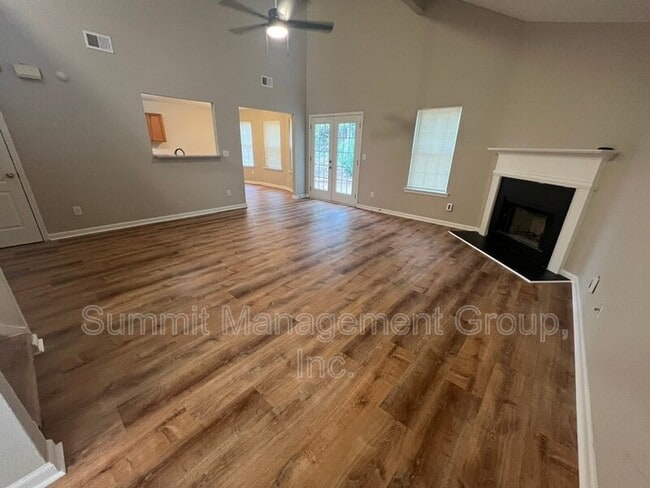 95 Creek Way in Covington, GA - Building Photo - Building Photo