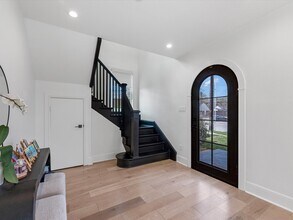 2147 Colquitt St in Houston, TX - Building Photo - Building Photo