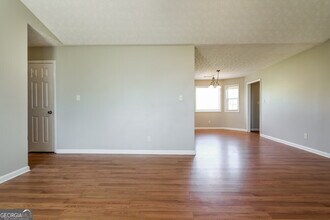 372 Kay Dr in Winder, GA - Building Photo - Building Photo