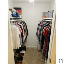 2700 Little Valley Cove in Austin, TX - Building Photo - Building Photo