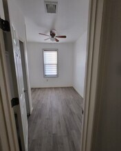 500 W Side Ave, Unit a in Jersey City, NJ - Foto de edificio - Building Photo