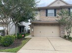 2759 Maybrook Hollow Ln