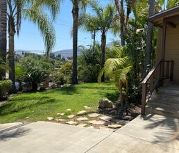 3304 Calavo Dr in Spring Valley, CA - Building Photo - Building Photo