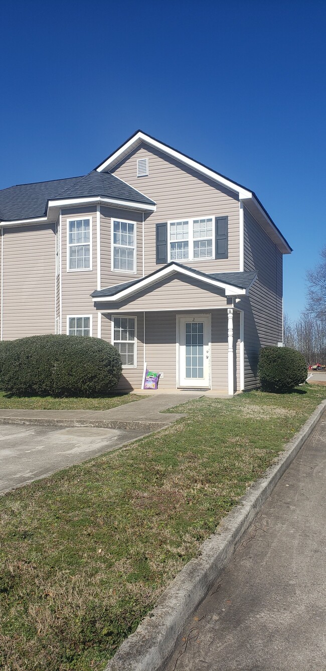 property at 839 GA-72