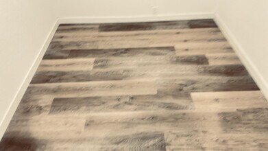 12706 94th Ave E in Puyallup, WA - Building Photo - Building Photo