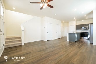 13461 Oneida Ln in Thornton, CO - Building Photo - Building Photo