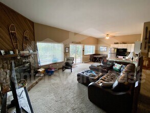 98000 Ryan Gulch Rd in Silverthorne, CO - Building Photo - Building Photo