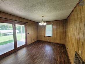 193 Schelley Rd in Gainesboro, TN - Building Photo - Building Photo