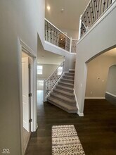 7352 Doyal Dr in Whitestown, IN - Building Photo - Building Photo