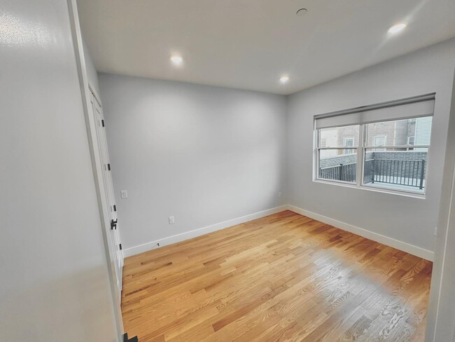 property at 52 Cambridge Ave