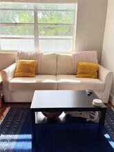 645 NE 77th St in Miami, FL - Building Photo - Building Photo