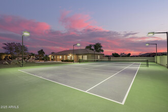 14188 W Hope Dr in Surprise, AZ - Building Photo - Building Photo