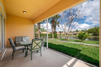 12003 Lazio Ln in Orlando, FL - Building Photo - Building Photo