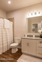 1521 Camellia Blvd in Lafayette, LA - Building Photo - Building Photo