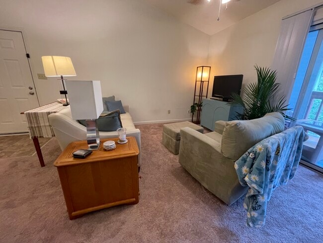 property at 403 Berryfield Ln