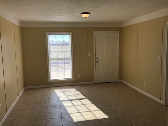 119A Ann Cir in Tupelo, MS - Building Photo - Building Photo
