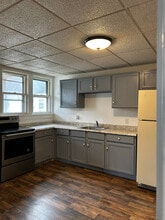 719 Mercer Ave in Kingston, PA - Building Photo - Building Photo