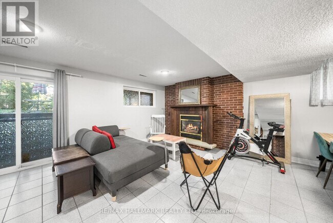 51 Watson St in Toronto, ON - Building Photo - Building Photo