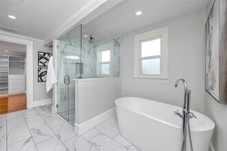 2120 10th St N in St. Petersburg, FL - Building Photo - Building Photo