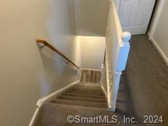 34 Norman St in Manchester, CT - Building Photo - Building Photo