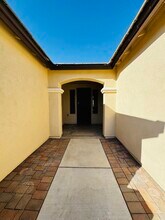 8464 N Mountain Stone Pine Way in Tucson, AZ - Building Photo - Building Photo