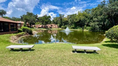 43 Park Pl in Ormond Beach, FL - Building Photo - Building Photo