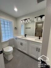 858 N Paulina St, Unit ch3 in Chicago, IL - Foto de edificio - Building Photo