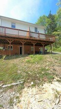 3484-3486 Yellow Mountain Rd SE in Roanoke, VA - Building Photo - Building Photo
