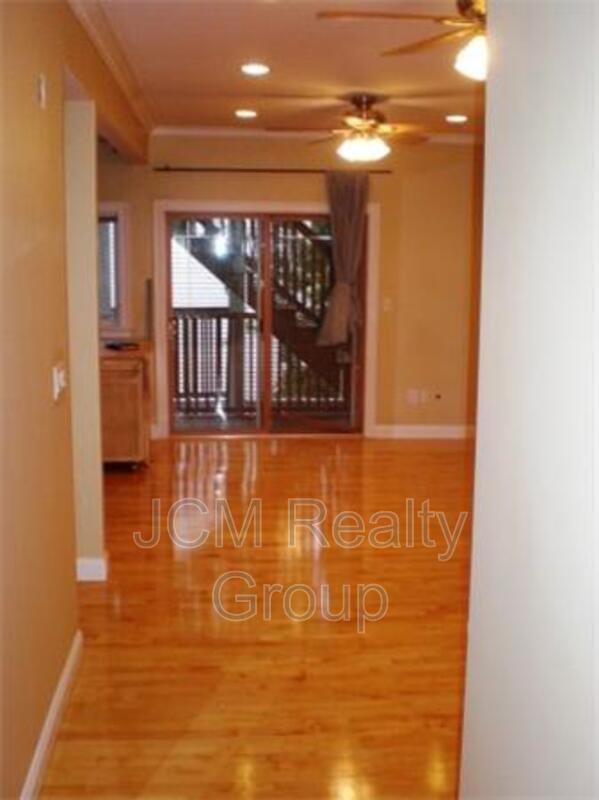 487 E 7th St in Boston, MA - Building Photo - Building Photo