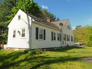 396 Pearl St in Brockton, MA - Building Photo - Building Photo