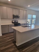 907 Bright Gemstone Wy in Austin, TX - Building Photo - Building Photo