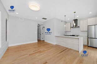 130 Bremen St, Unit 4 in Boston, MA - Building Photo