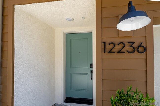 property at 12236 Riley Ln