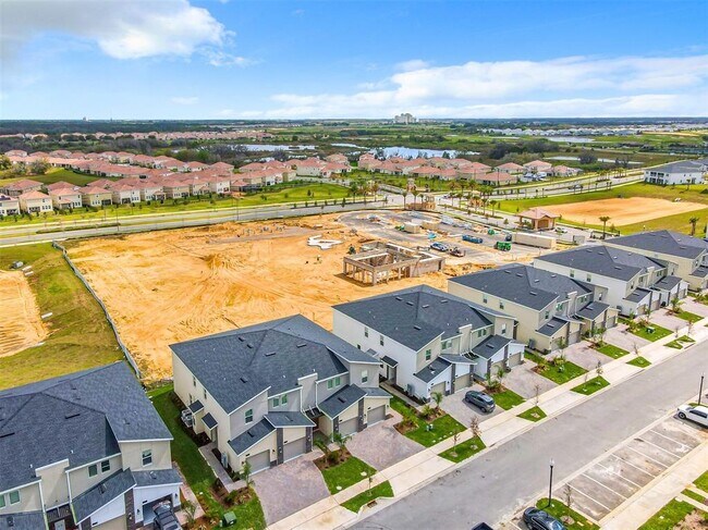 property at 1037 Splash Shot Pl