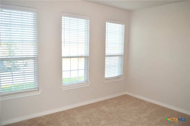 property at 1911 Meridian Lp