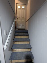 517 W Curtis St in Linden, NJ - Building Photo - Building Photo