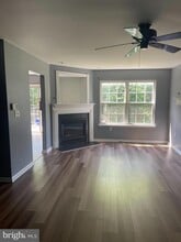 87 Tattersall Dr in Burlington Township, NJ - Building Photo - Building Photo