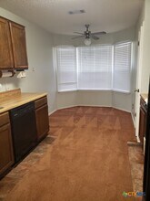 2102 Cascade Dr in Killeen, TX - Building Photo - Building Photo