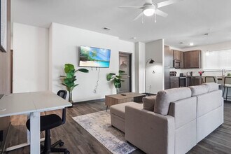 1550 Dunn Rd in Raleigh, NC - Building Photo - Building Photo