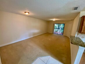 7469 Sugar Bend Dr in Orlando, FL - Building Photo - Building Photo