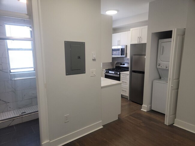 property at 81 Park Dr