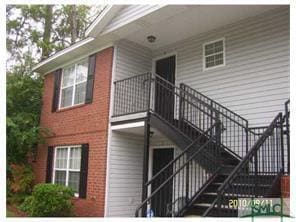 property at 310 Tibet Ave