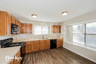 2437 Slaton Dr in Grand Prairie, TX - Building Photo - Building Photo
