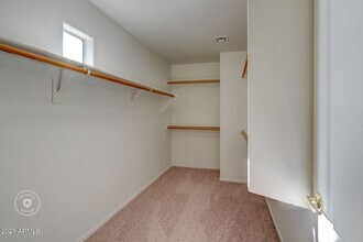 12777 W Pasaro Dr in Peoria, AZ - Building Photo - Building Photo