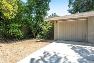 1708-1710 Alameda Ave in Davis, CA - Building Photo - Building Photo