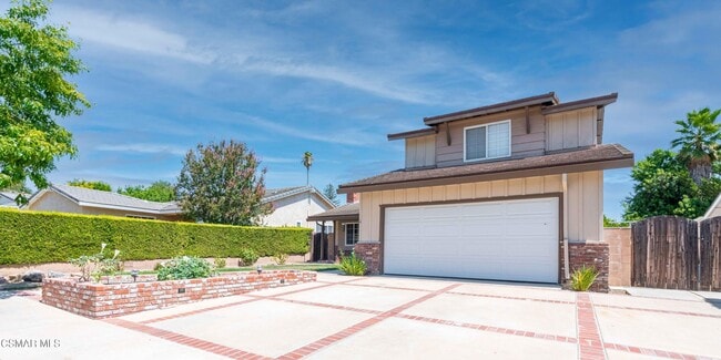 5848 Lake Lindero Dr in Agoura Hills, CA - Building Photo - Building Photo